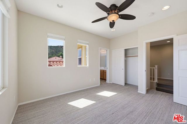 30118 Galbreth Court, Castaic, CA 91384