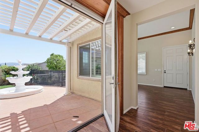 30118 Galbreth Court, Castaic, CA 91384