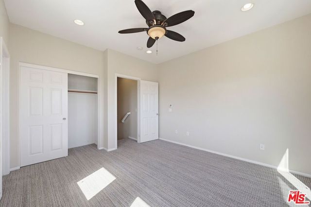 30118 Galbreth Court, Castaic, CA 91384