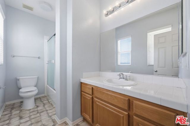 30118 Galbreth Court, Castaic, CA 91384