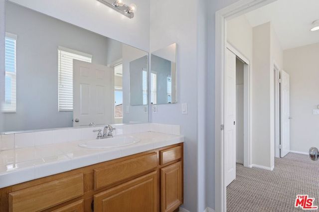 30118 Galbreth Court, Castaic, CA 91384