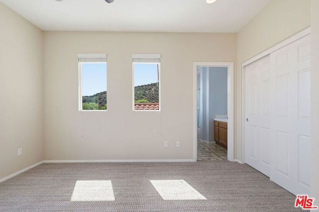 30118 Galbreth Court, Castaic, CA 91384