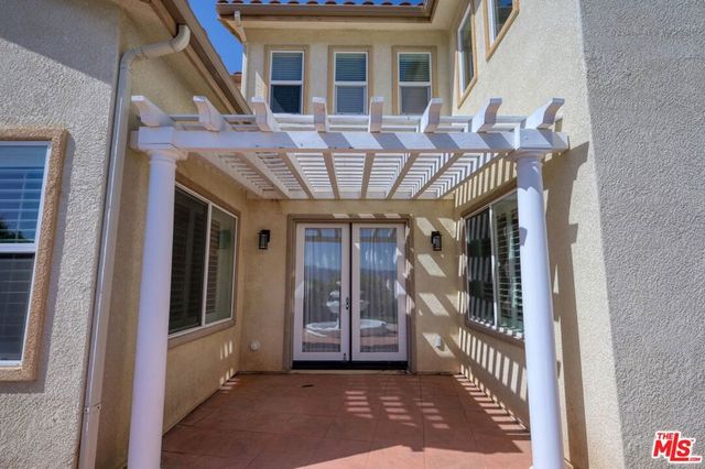 30118 Galbreth Court, Castaic, CA 91384