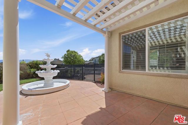 30118 Galbreth Court, Castaic, CA 91384