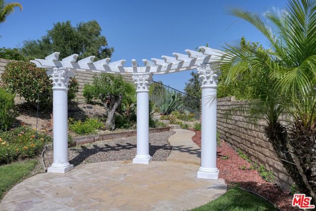 30118 Galbreth Court, Castaic, CA 91384