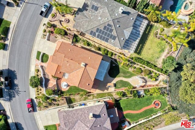 30118 Galbreth Court, Castaic, CA 91384