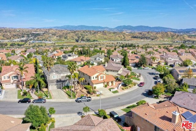 30118 Galbreth Court, Castaic, CA 91384