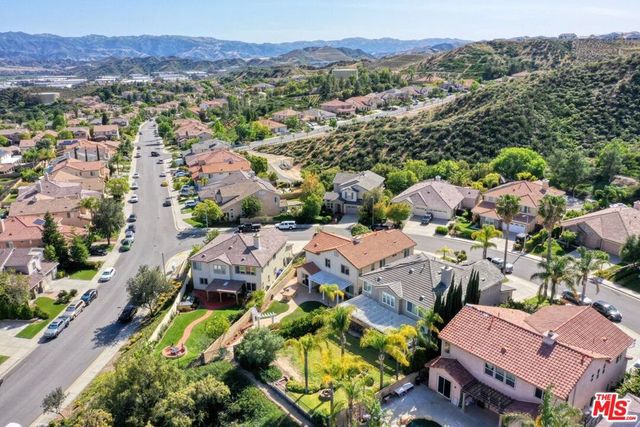 30118 Galbreth Court, Castaic, CA 91384