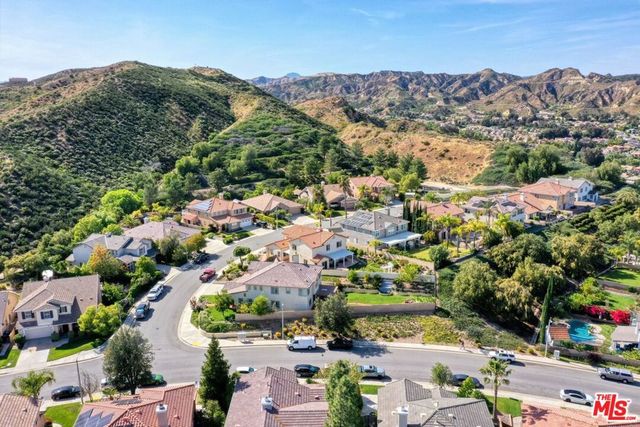 30118 Galbreth Court, Castaic, CA 91384