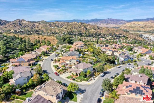 30118 Galbreth Court, Castaic, CA 91384