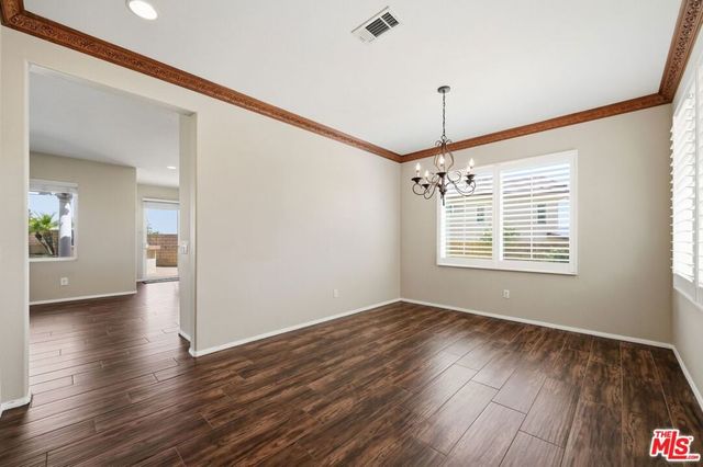 30118 Galbreth Court, Castaic, CA 91384