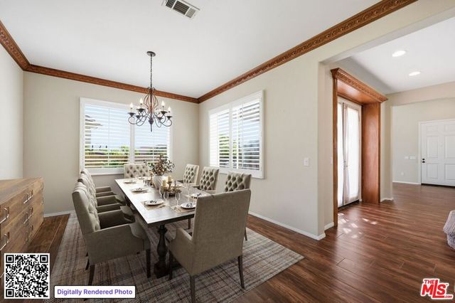 30118 Galbreth Court, Castaic, CA 91384
