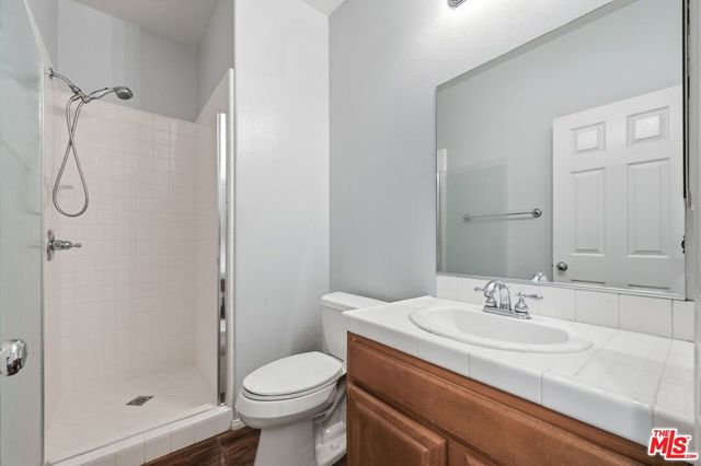 30118 Galbreth Court, Castaic, CA 91384