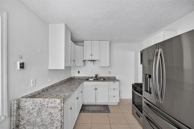 1248 Northwood Drive, Inkster, MI 48141