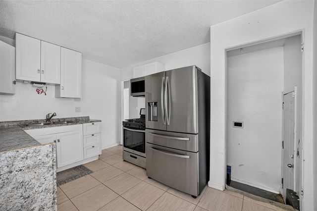 1248 Northwood Drive, Inkster, MI 48141