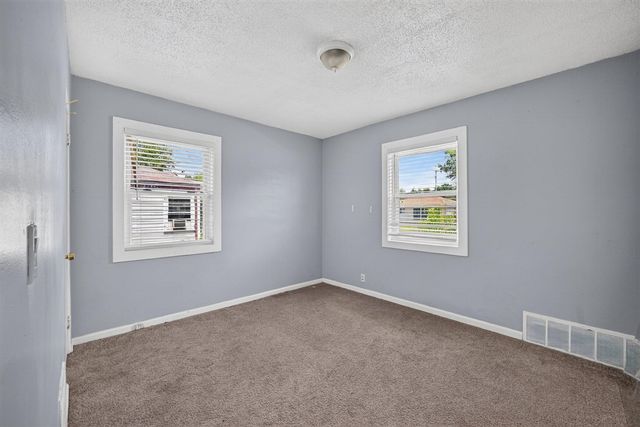 1248 Northwood Drive, Inkster, MI 48141