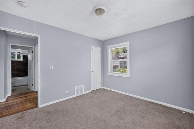 1248 Northwood Drive, Inkster, MI 48141
