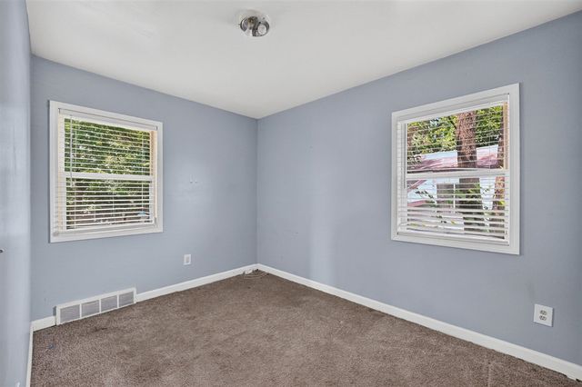 1248 Northwood Drive, Inkster, MI 48141