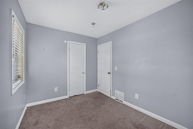 1248 Northwood Drive, Inkster, MI 48141