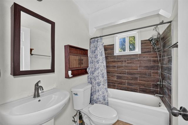 1248 Northwood Drive, Inkster, MI 48141