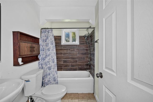 1248 Northwood Drive, Inkster, MI 48141