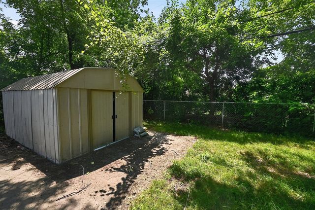 1248 Northwood Drive, Inkster, MI 48141