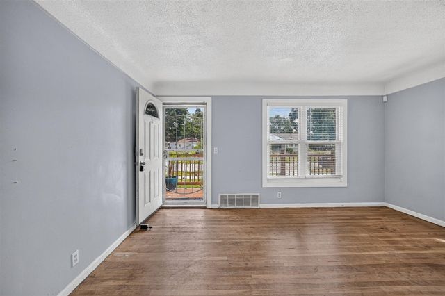 1248 Northwood Drive, Inkster, MI 48141