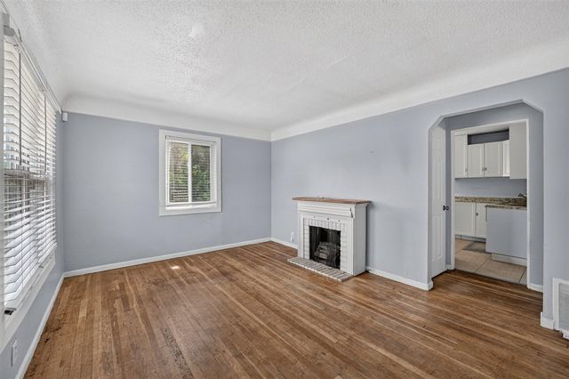 1248 Northwood Drive, Inkster, MI 48141