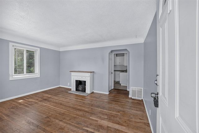 1248 Northwood Drive, Inkster, MI 48141