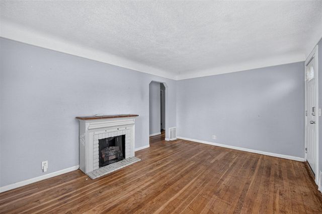 1248 Northwood Drive, Inkster, MI 48141