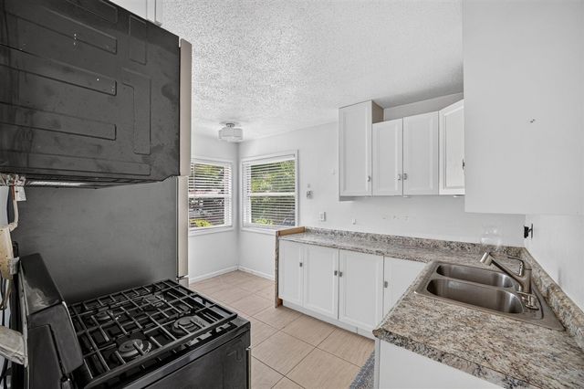 1248 Northwood Drive, Inkster, MI 48141