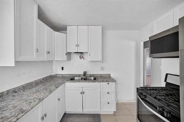 1248 Northwood Drive, Inkster, MI 48141