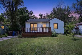 1248 Northwood Drive, Inkster, MI 48141