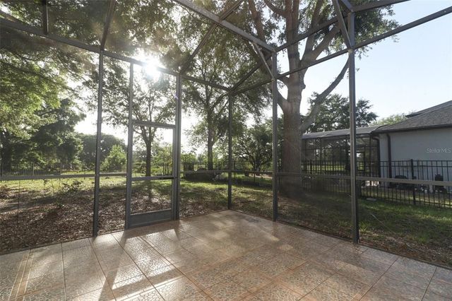 3835 ROCK HILL LOOP, Apopka, FL 32712