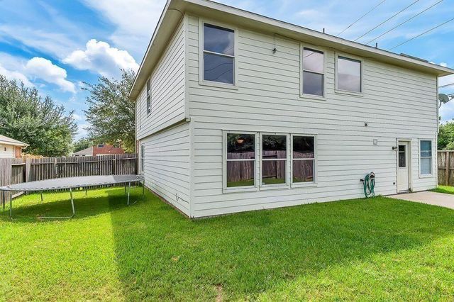 5903 Shining Leaf Ct, Katy, TX 77449