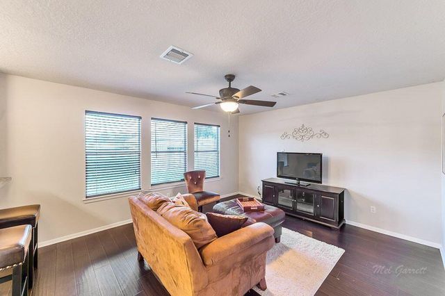 5903 Shining Leaf Ct, Katy, TX 77449