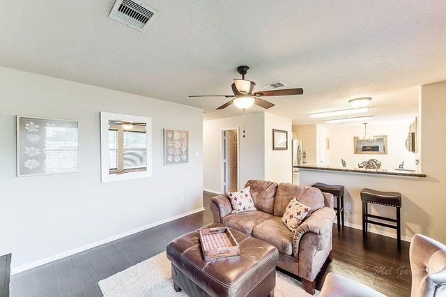 5903 Shining Leaf Ct, Katy, TX 77449