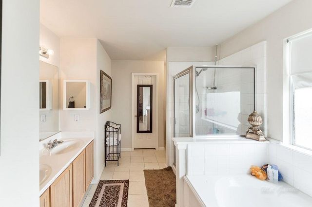 5903 Shining Leaf Ct, Katy, TX 77449