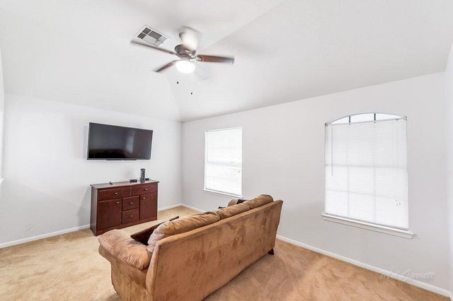 5903 Shining Leaf Ct, Katy, TX 77449