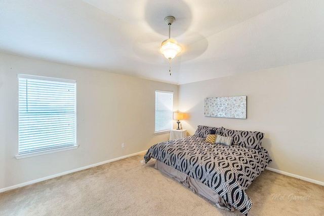 5903 Shining Leaf Ct, Katy, TX 77449