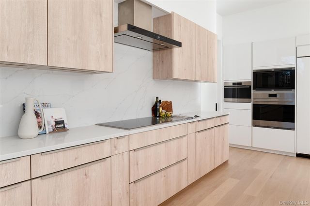 144 Wendover Road, Rye, NY 10580