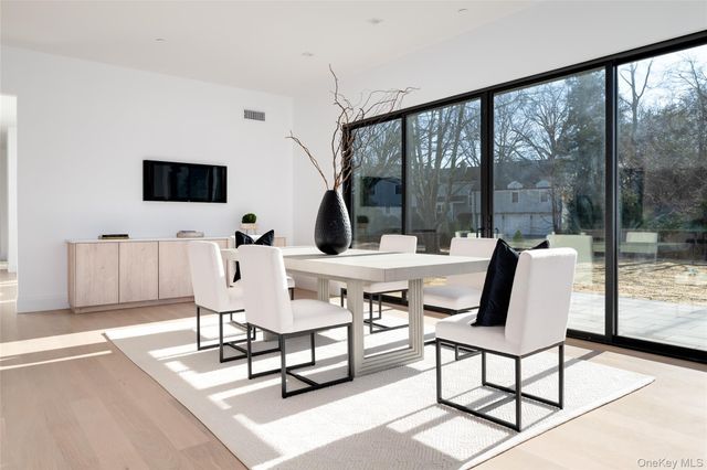 144 Wendover Road, Rye, NY 10580