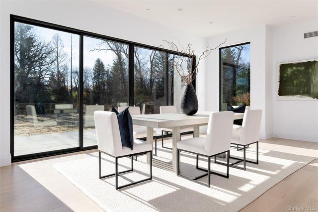 144 Wendover Road, Rye, NY 10580