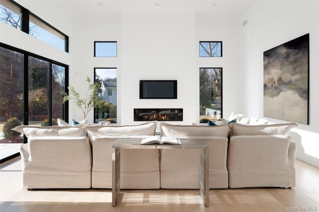 144 Wendover Road, Rye, NY 10580