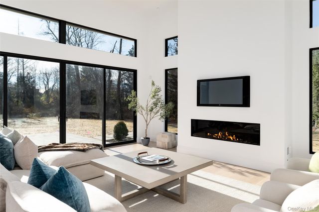 144 Wendover Road, Rye, NY 10580