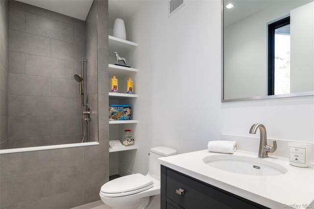 144 Wendover Road, Rye, NY 10580