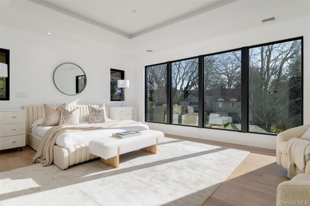 144 Wendover Road, Rye, NY 10580