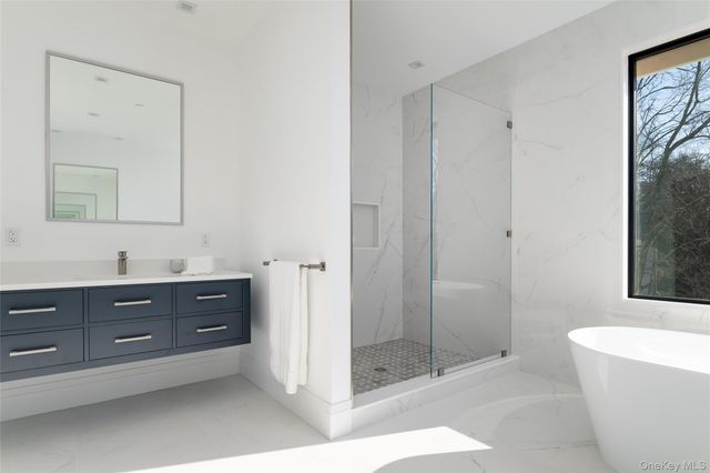 144 Wendover Road, Rye, NY 10580