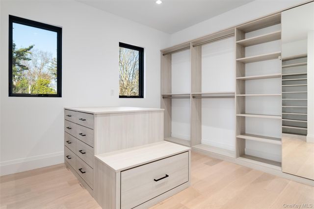 144 Wendover Road, Rye, NY 10580