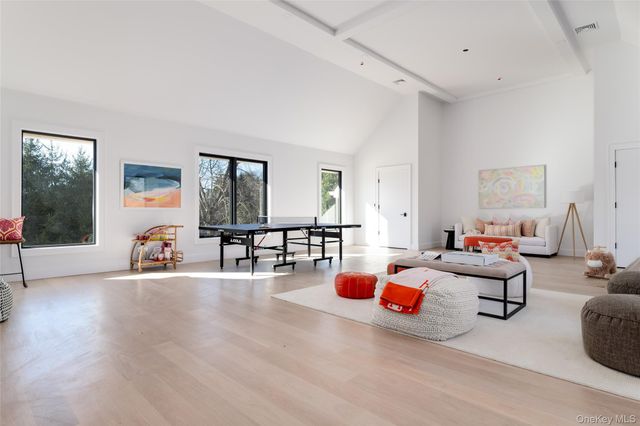 144 Wendover Road, Rye, NY 10580